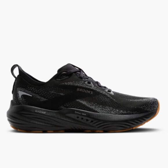 Ivan shop - Brooks Men's Glycerin 22 Running Shoes